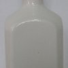 botella aceite